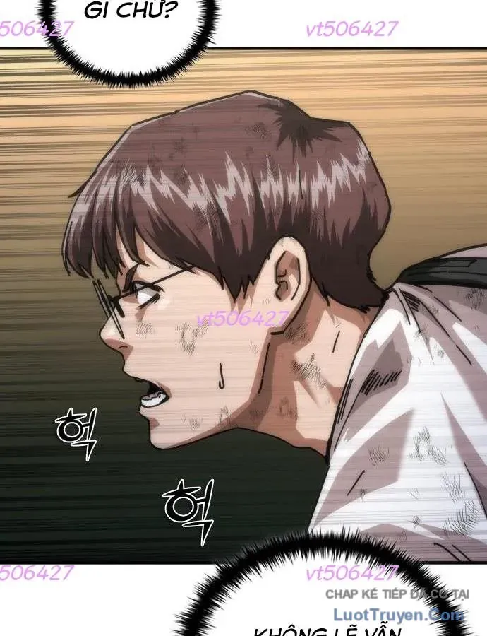 Mạt Thế Zombie 82-08 Chapter 106 - 92