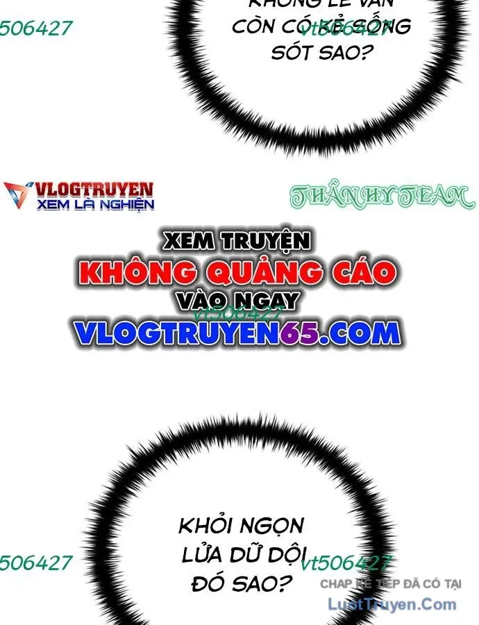 Mạt Thế Zombie 82-08 Chapter 106 - 93