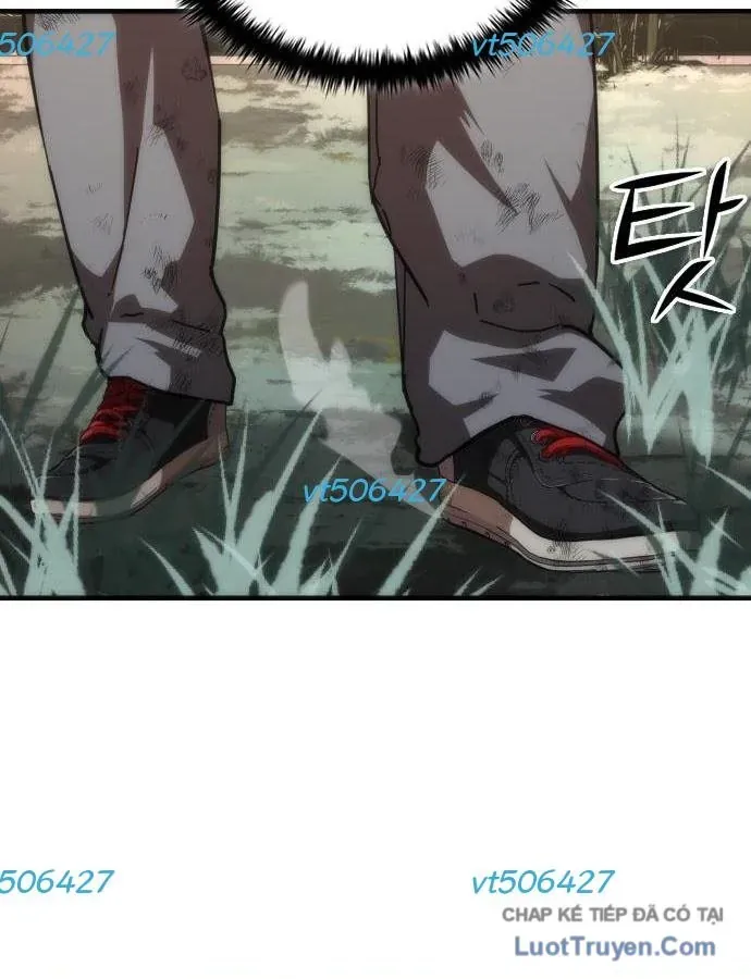 Mạt Thế Zombie 82-08 Chapter 106 - 94