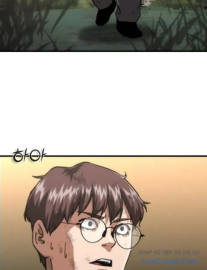 Mạt Thế Zombie 82-08 Chapter 106 - 96