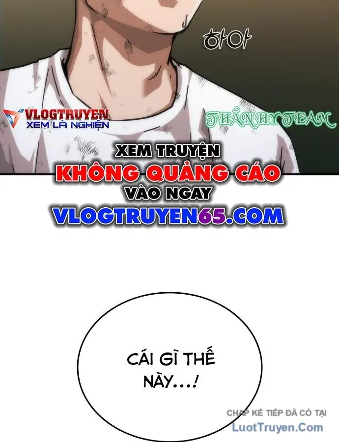 Mạt Thế Zombie 82-08 Chapter 106 - 97