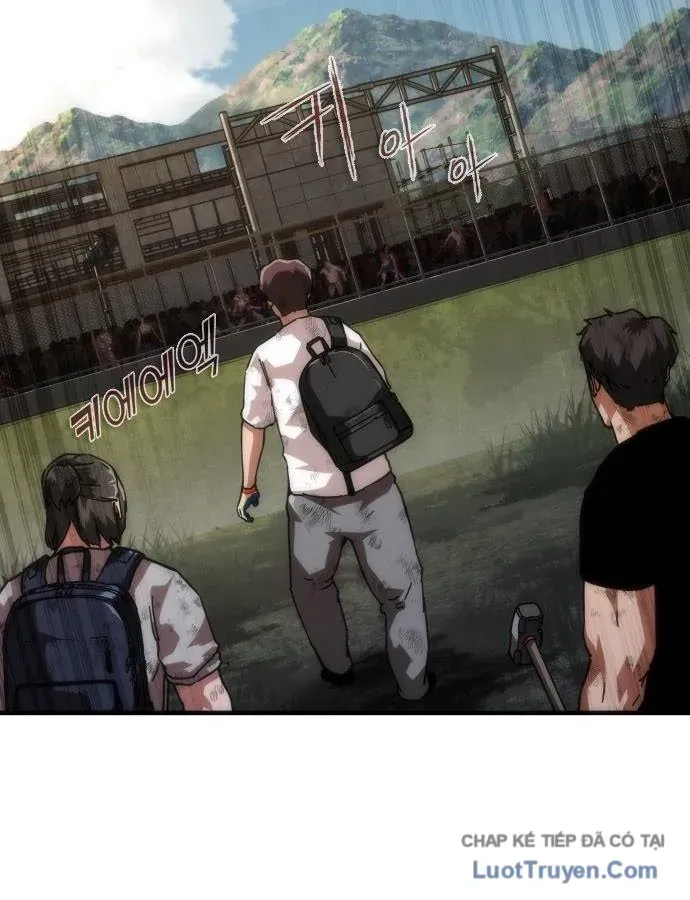 Mạt Thế Zombie 82-08 Chapter 106 - 99