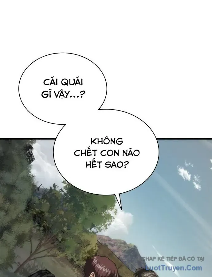 Mạt Thế Zombie 82-08 Chapter 106 - 100