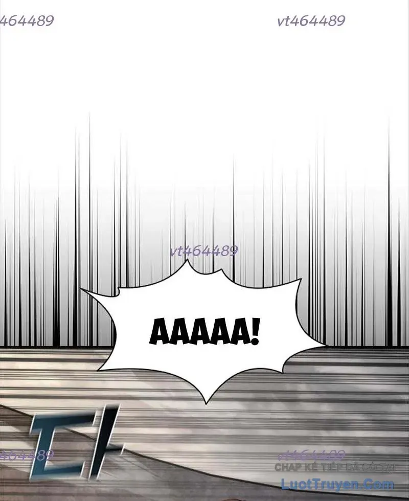 Mạt Thế Zombie 82-08 Chapter 107 - 11