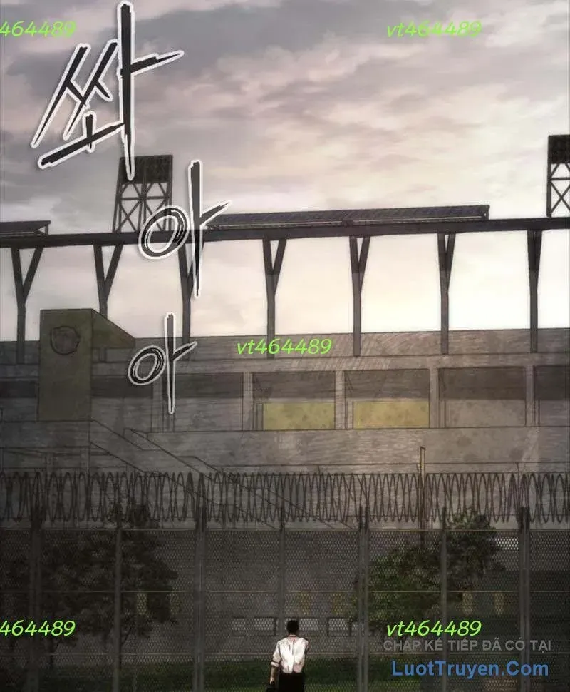 Mạt Thế Zombie 82-08 Chapter 107 - 102