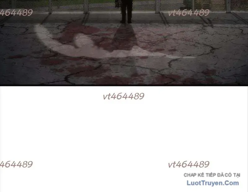 Mạt Thế Zombie 82-08 Chapter 107 - 103