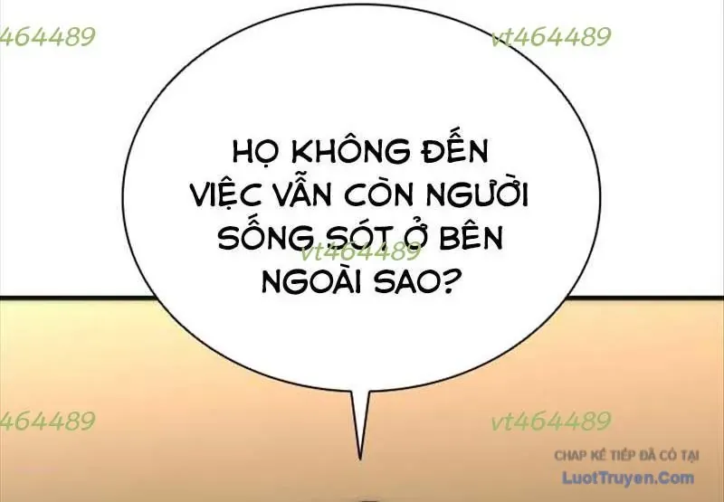 Mạt Thế Zombie 82-08 Chapter 107 - 104