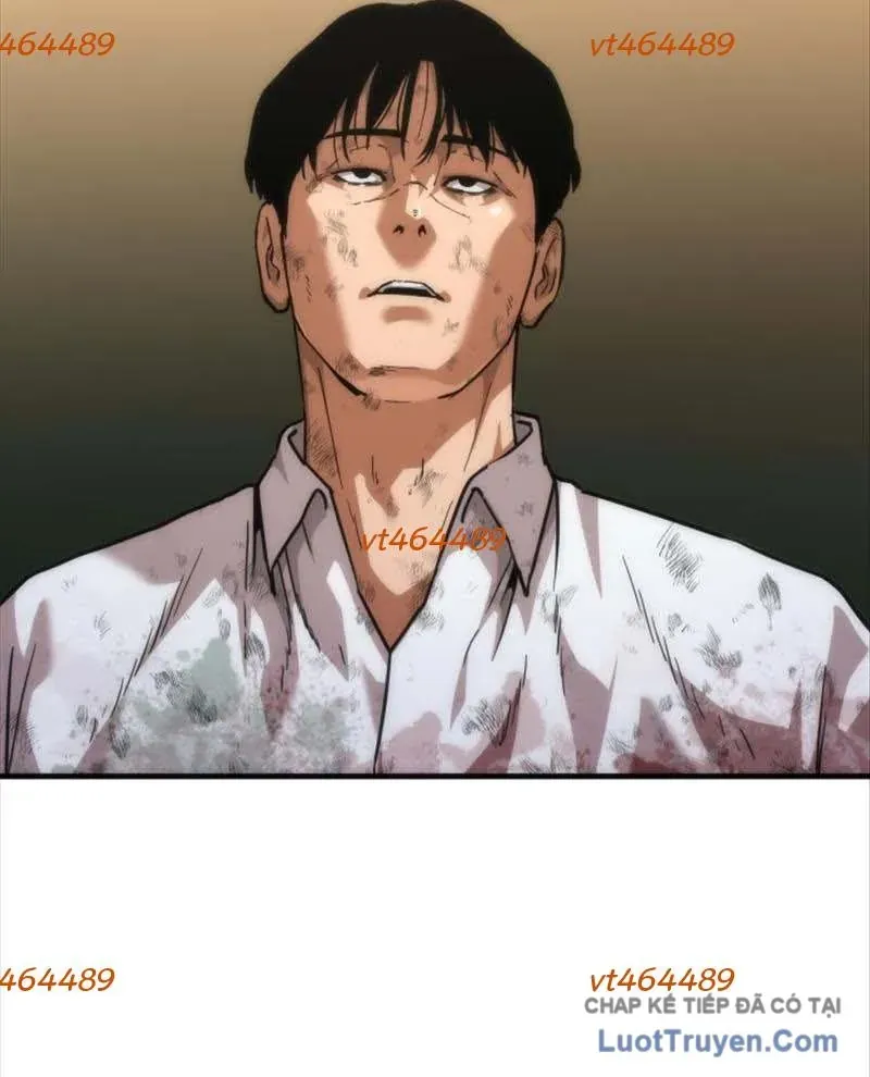 Mạt Thế Zombie 82-08 Chapter 107 - 105