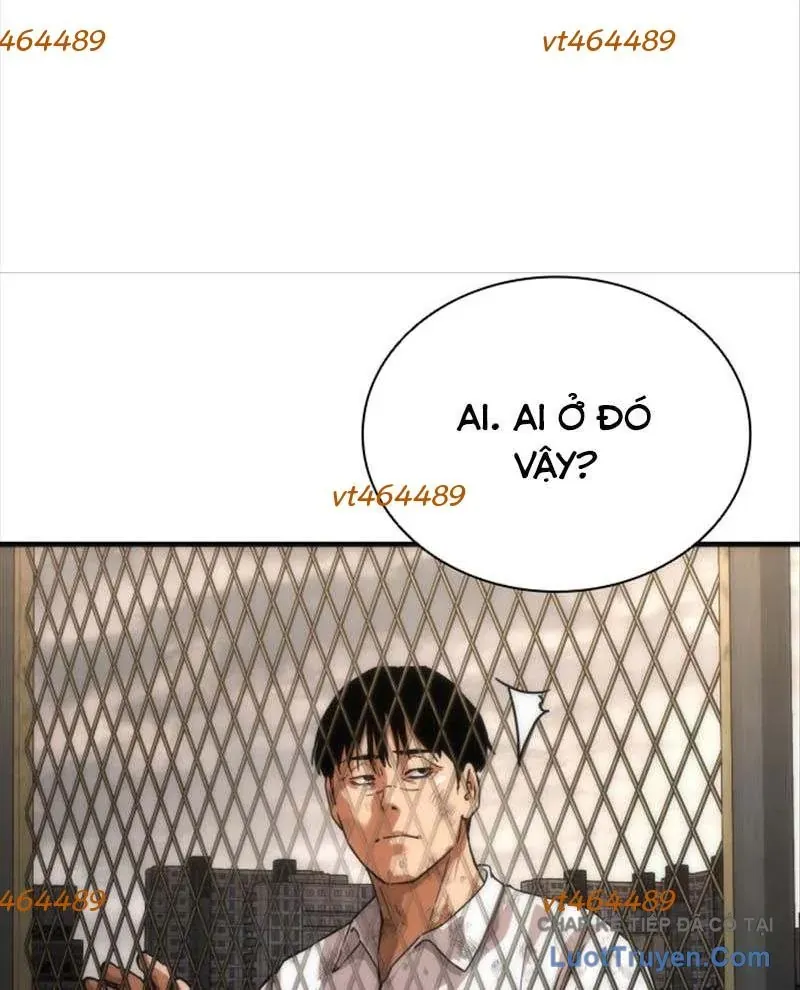 Mạt Thế Zombie 82-08 Chapter 107 - 106