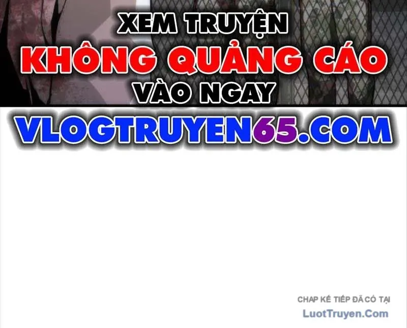 Mạt Thế Zombie 82-08 Chapter 107 - 109