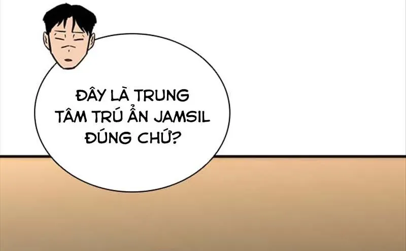 Mạt Thế Zombie 82-08 Chapter 107 - 110