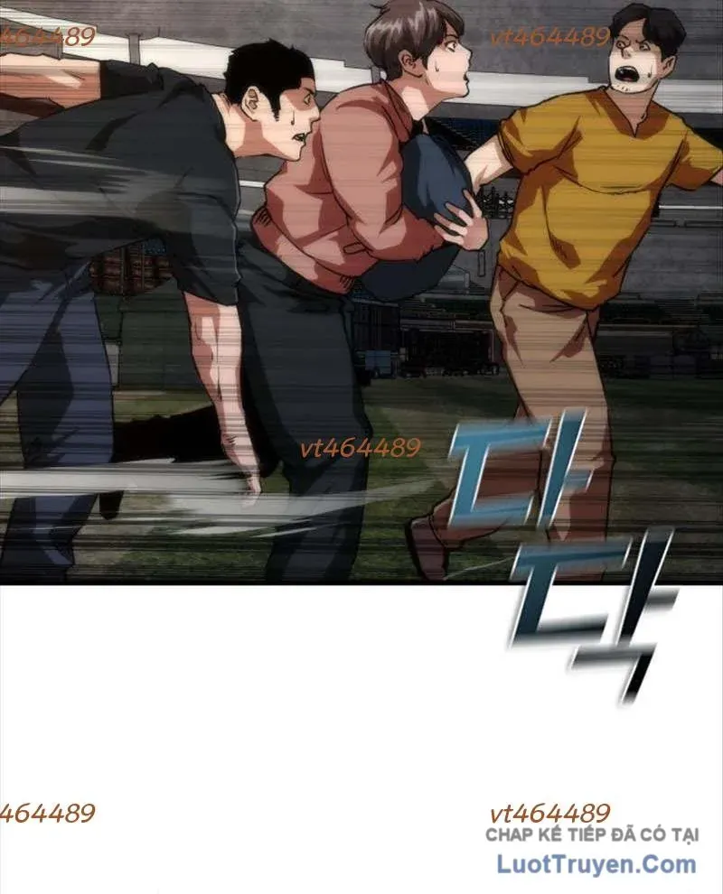 Mạt Thế Zombie 82-08 Chapter 107 - 12