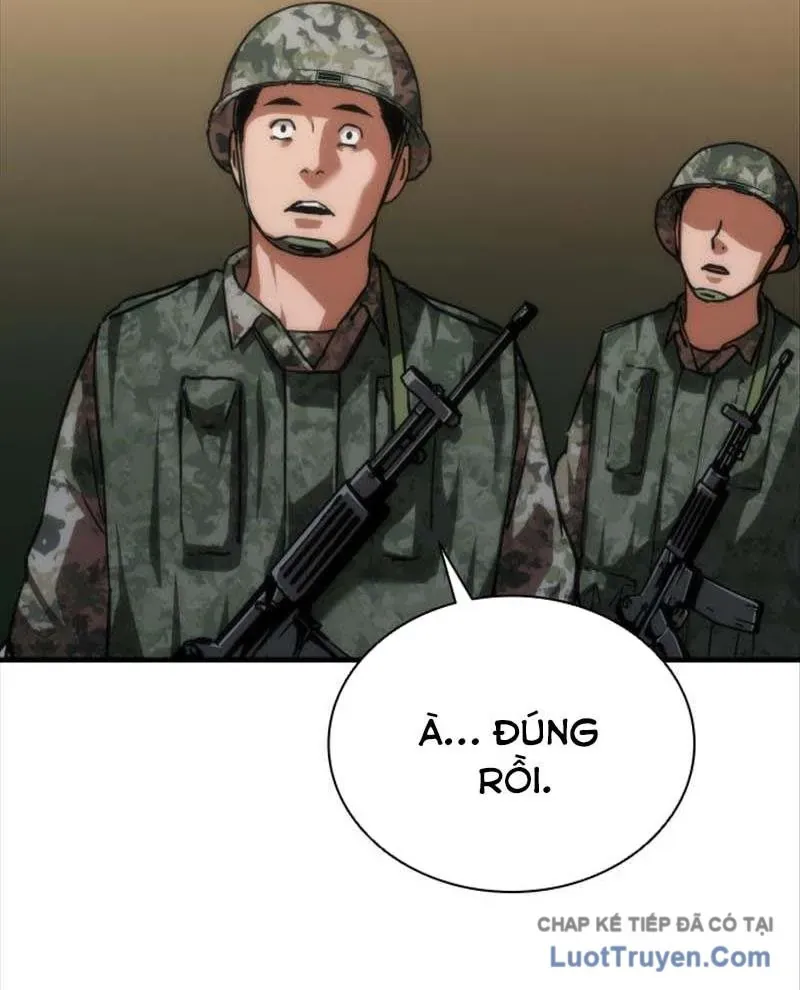 Mạt Thế Zombie 82-08 Chapter 107 - 111