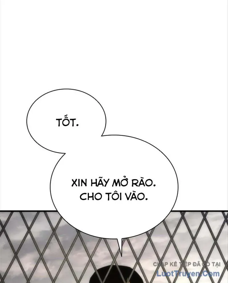 Mạt Thế Zombie 82-08 Chapter 107 - 112