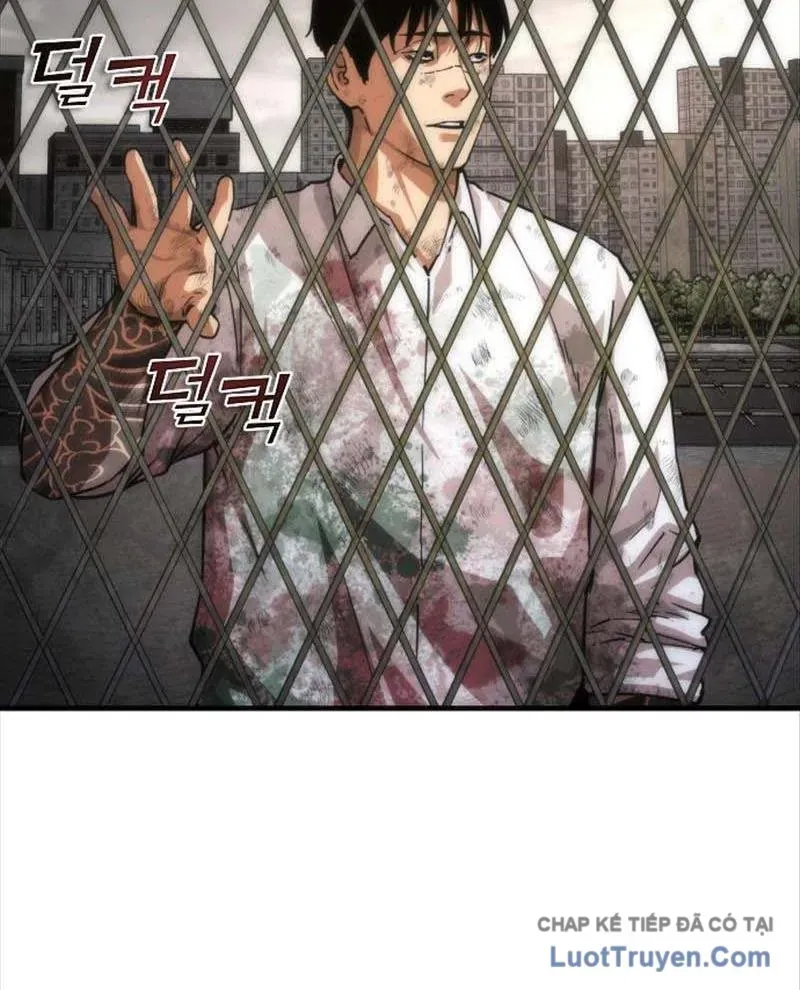 Mạt Thế Zombie 82-08 Chapter 107 - 113