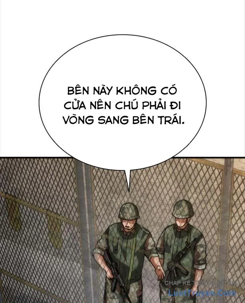 Mạt Thế Zombie 82-08 Chapter 107 - 114