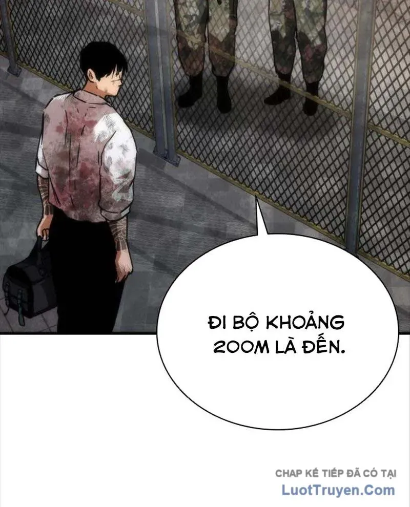 Mạt Thế Zombie 82-08 Chapter 107 - 115