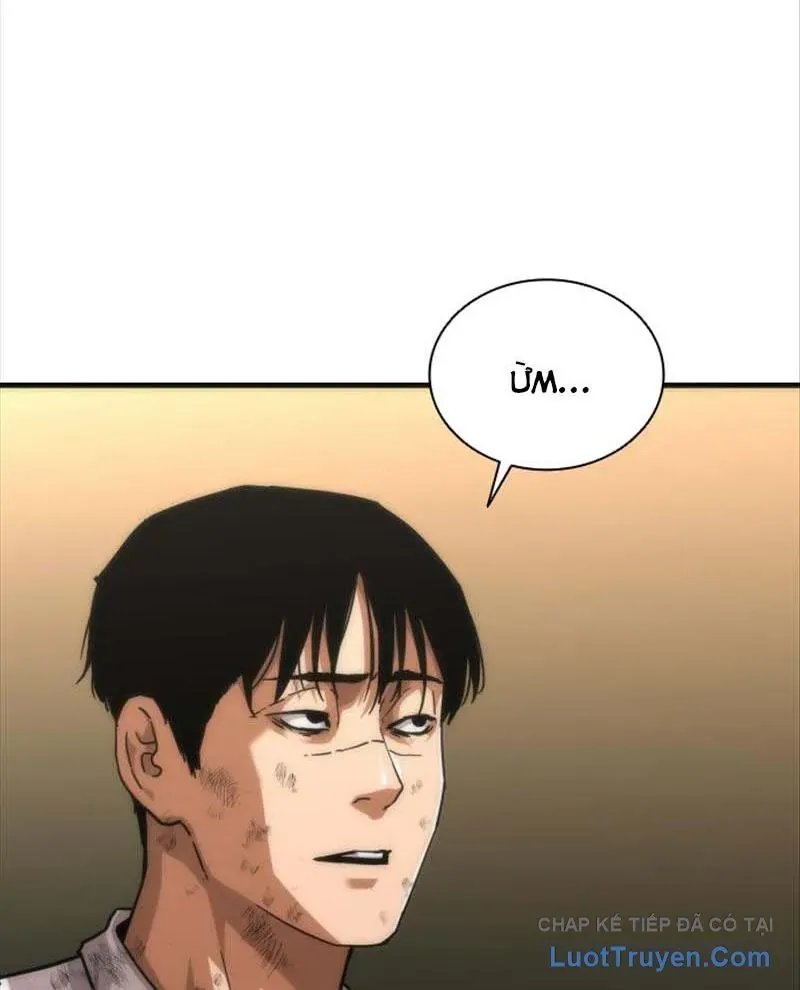 Mạt Thế Zombie 82-08 Chapter 107 - 116