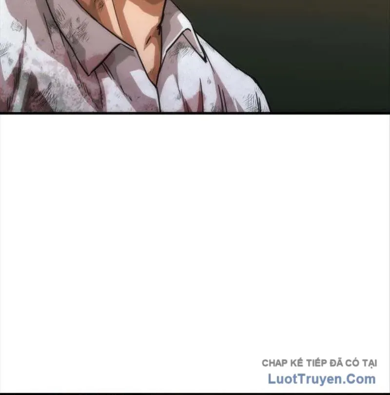 Mạt Thế Zombie 82-08 Chapter 107 - 117