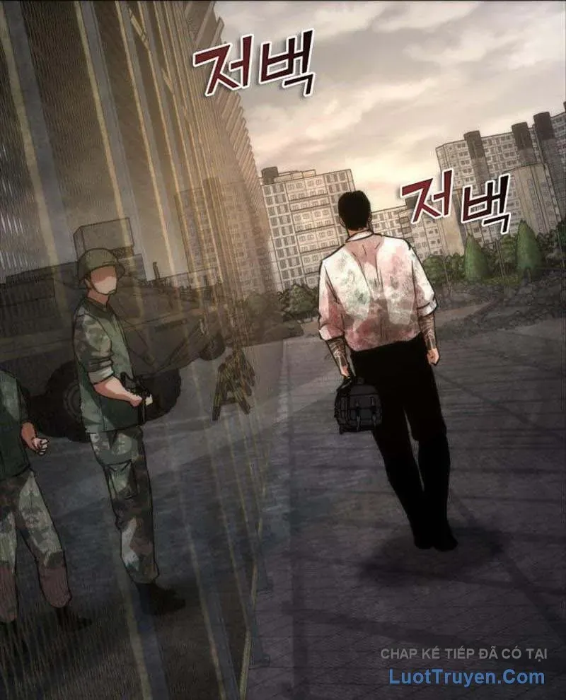 Mạt Thế Zombie 82-08 Chapter 107 - 118