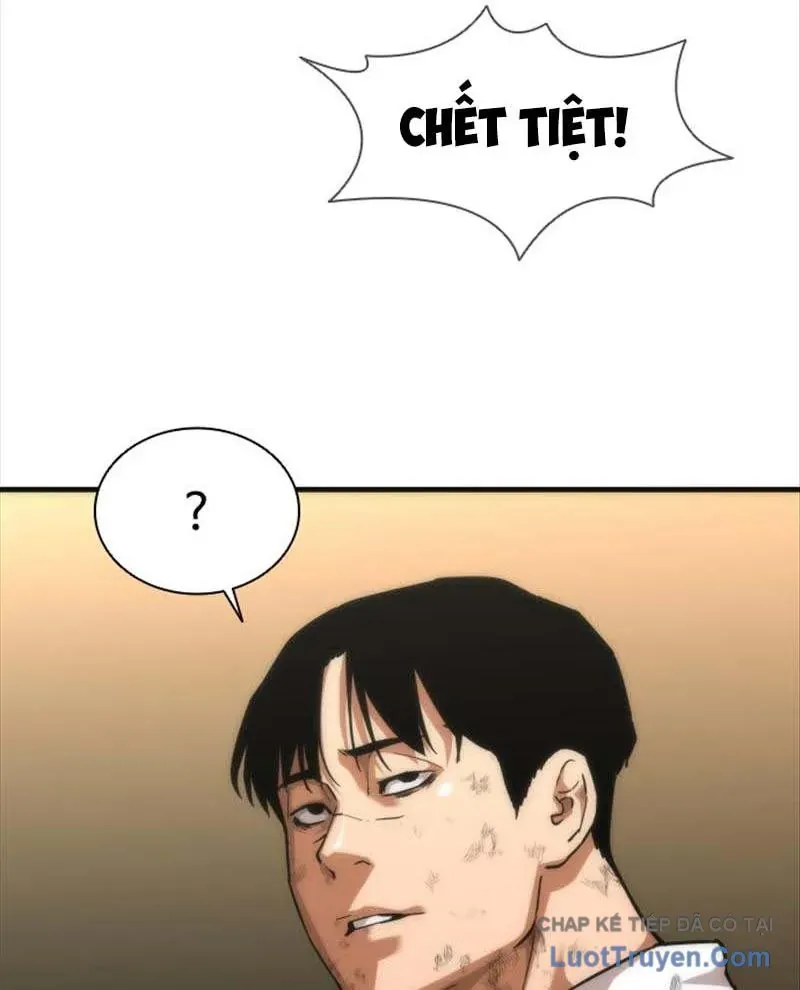 Mạt Thế Zombie 82-08 Chapter 107 - 120