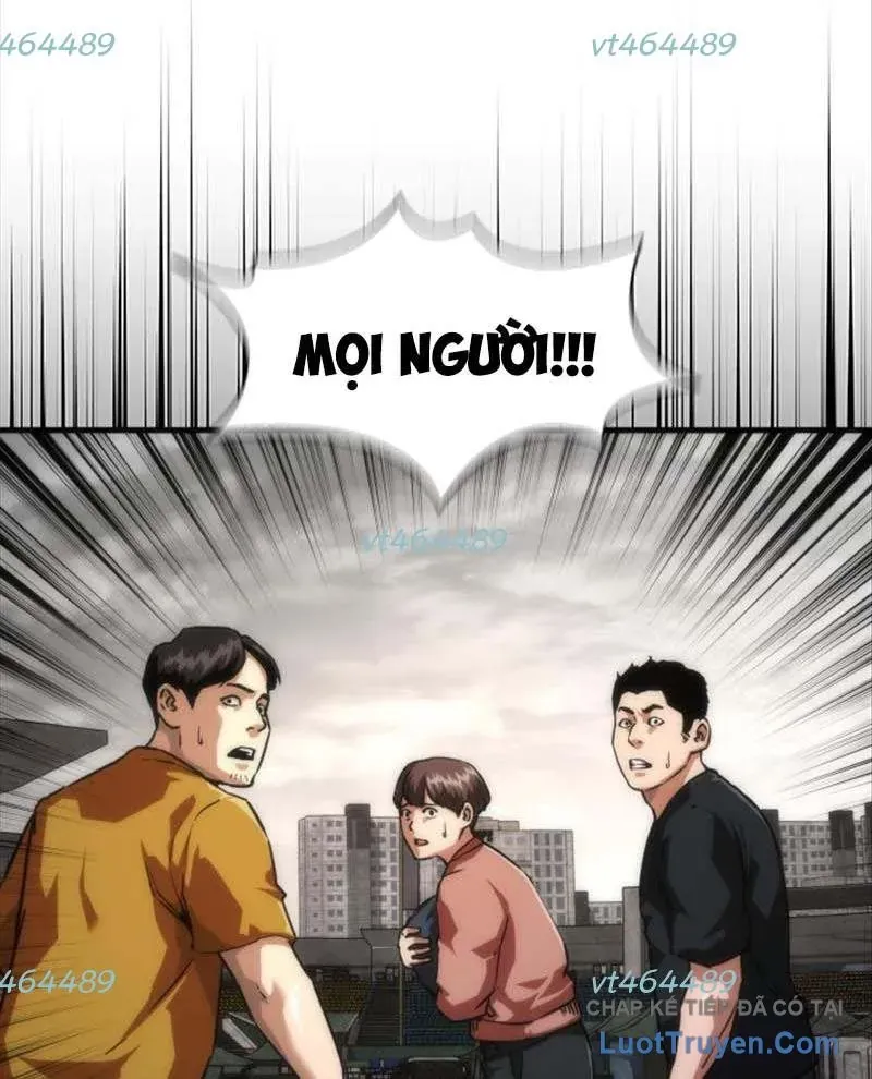 Mạt Thế Zombie 82-08 Chapter 107 - 13