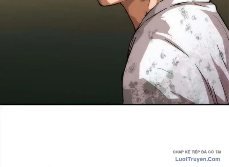 Mạt Thế Zombie 82-08 Chapter 107 - 121