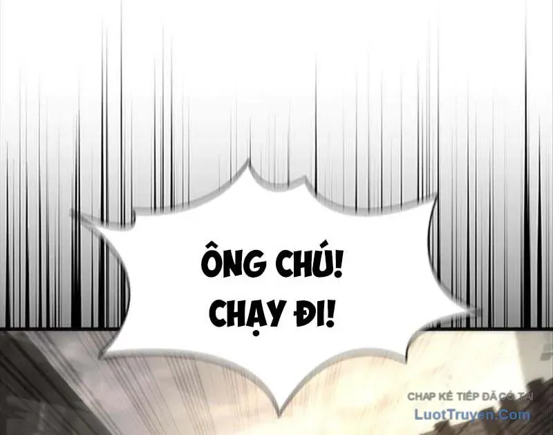 Mạt Thế Zombie 82-08 Chapter 107 - 122