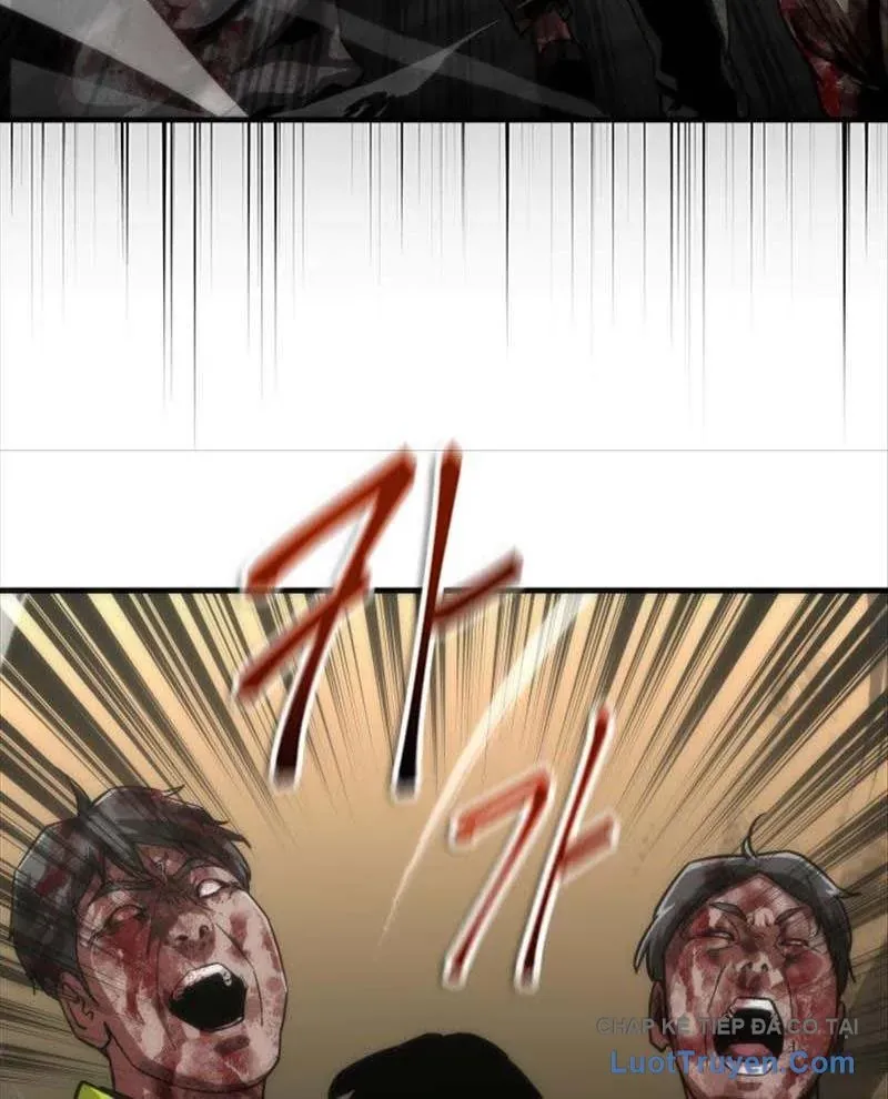 Mạt Thế Zombie 82-08 Chapter 107 - 124