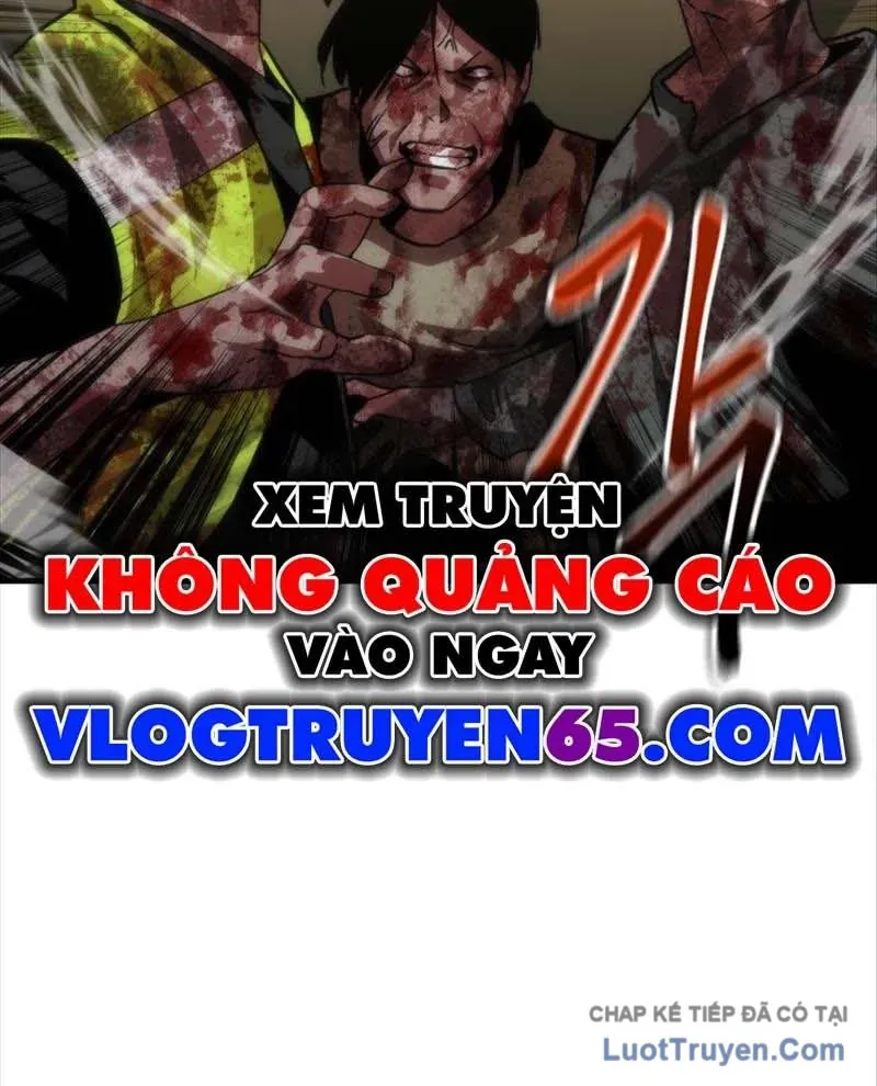 Mạt Thế Zombie 82-08 Chapter 107 - 125