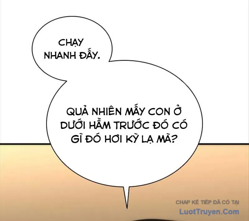 Mạt Thế Zombie 82-08 Chapter 107 - 126