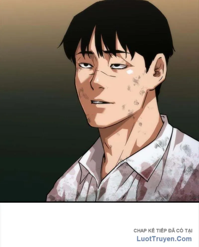 Mạt Thế Zombie 82-08 Chapter 107 - 127