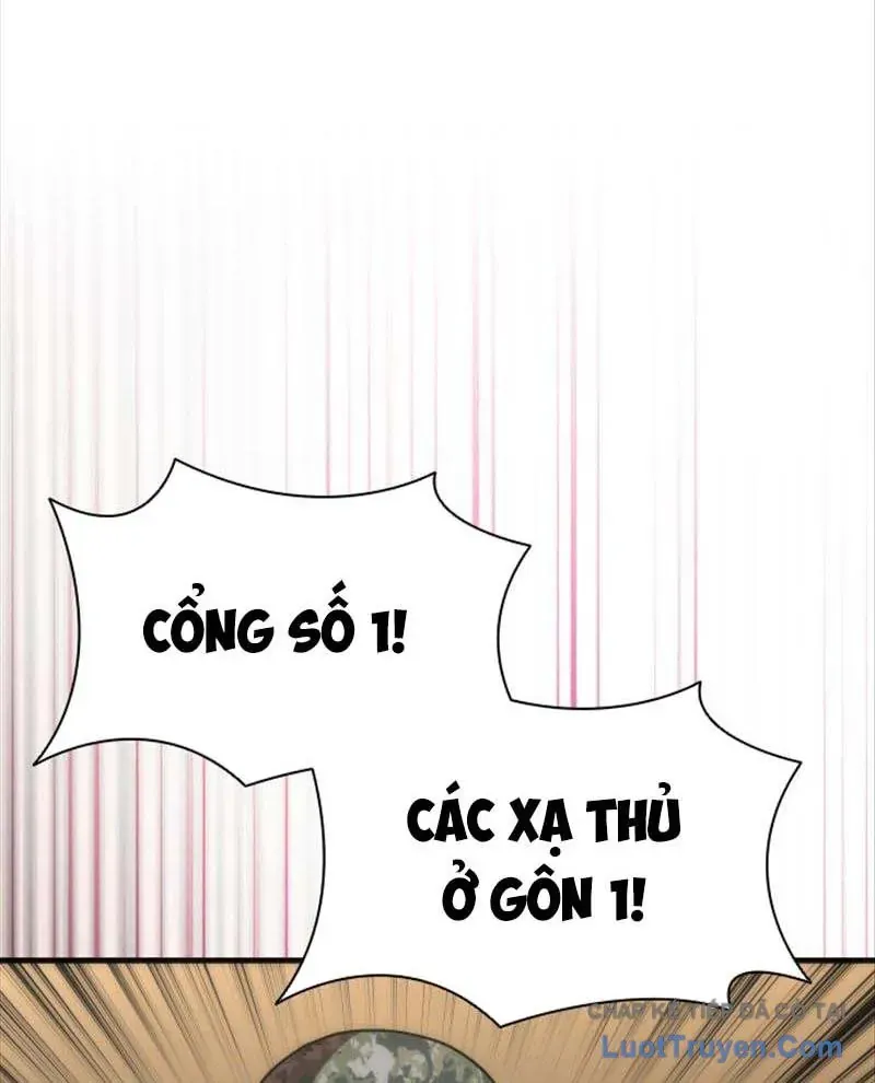 Mạt Thế Zombie 82-08 Chapter 107 - 128