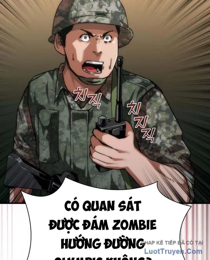 Mạt Thế Zombie 82-08 Chapter 107 - 129