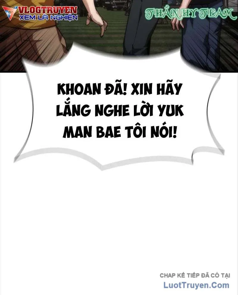 Mạt Thế Zombie 82-08 Chapter 107 - 14