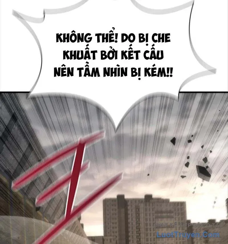 Mạt Thế Zombie 82-08 Chapter 107 - 131