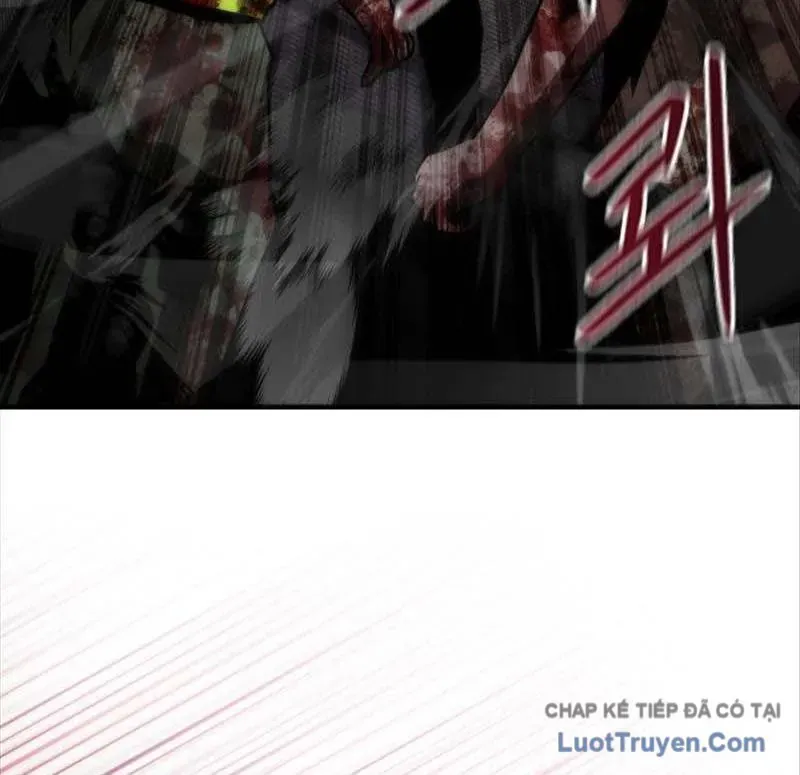 Mạt Thế Zombie 82-08 Chapter 107 - 133