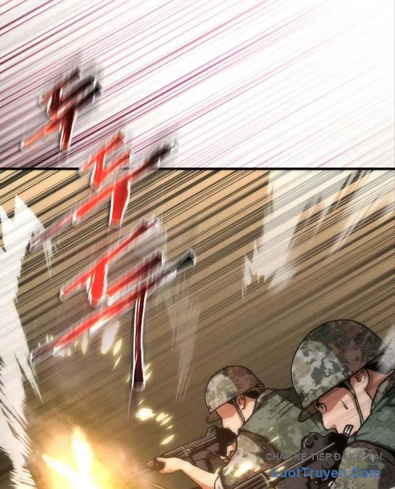 Mạt Thế Zombie 82-08 Chapter 107 - 134