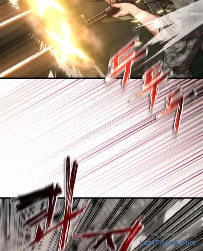 Mạt Thế Zombie 82-08 Chapter 107 - 135