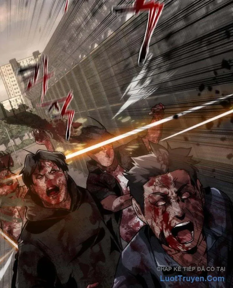 Mạt Thế Zombie 82-08 Chapter 107 - 136