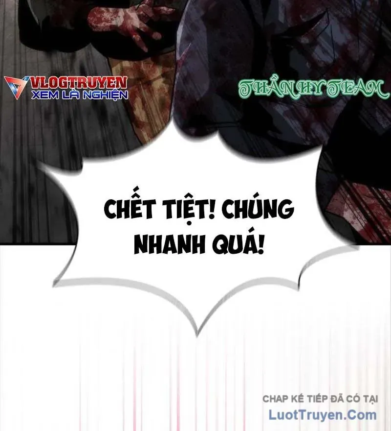 Mạt Thế Zombie 82-08 Chapter 107 - 137