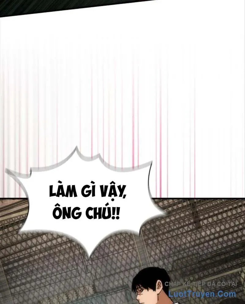 Mạt Thế Zombie 82-08 Chapter 107 - 139
