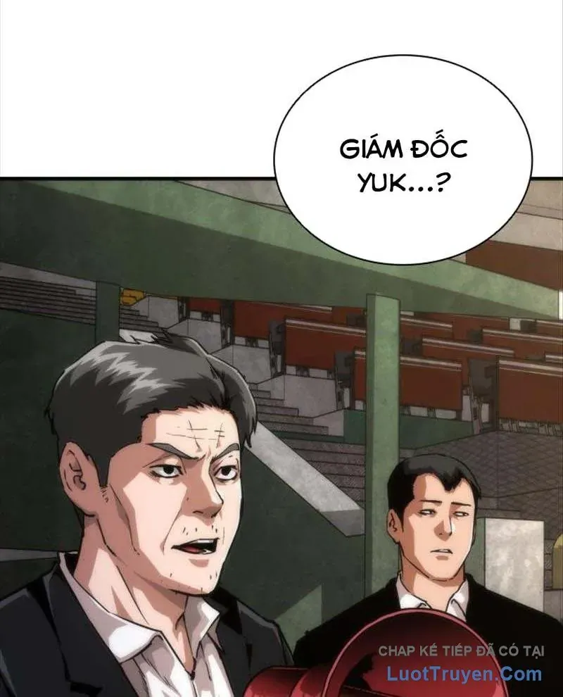 Mạt Thế Zombie 82-08 Chapter 107 - 15