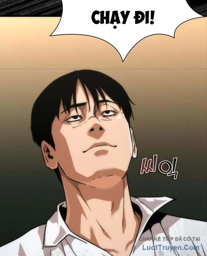 Mạt Thế Zombie 82-08 Chapter 107 - 141