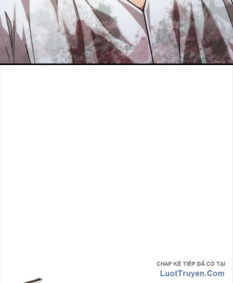 Mạt Thế Zombie 82-08 Chapter 107 - 142