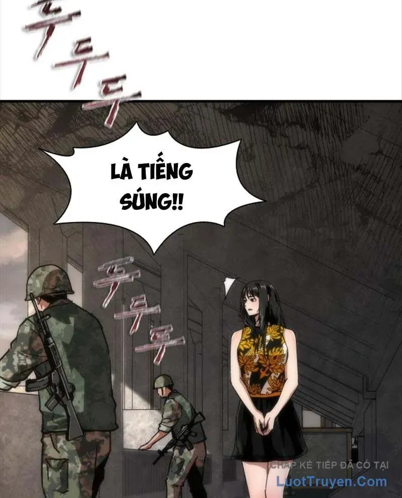 Mạt Thế Zombie 82-08 Chapter 107 - 143