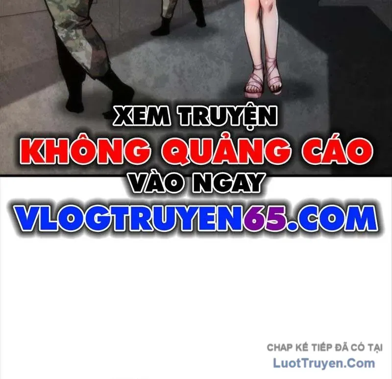 Mạt Thế Zombie 82-08 Chapter 107 - 144