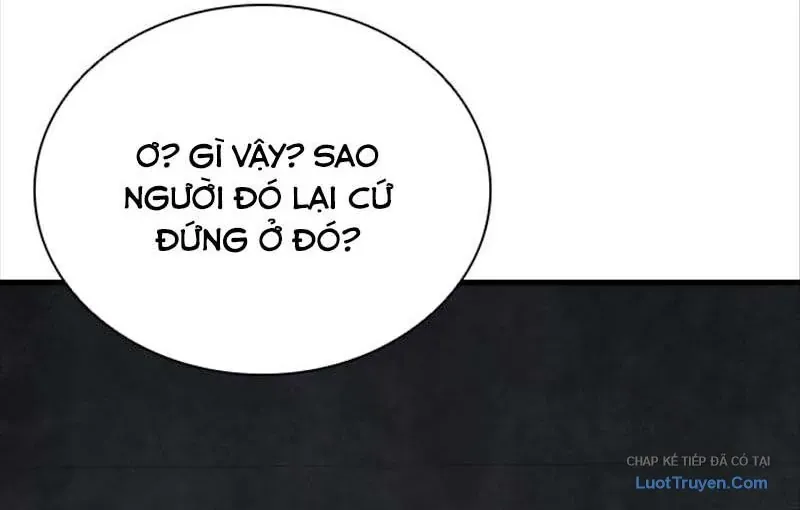 Mạt Thế Zombie 82-08 Chapter 107 - 145