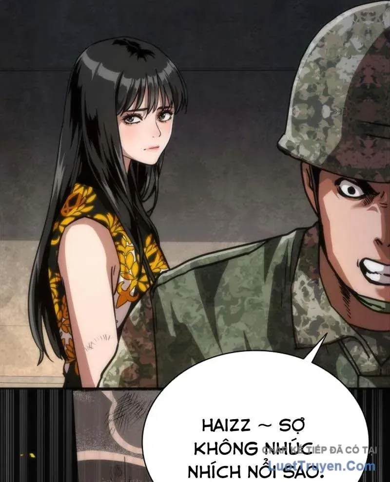 Mạt Thế Zombie 82-08 Chapter 107 - 146