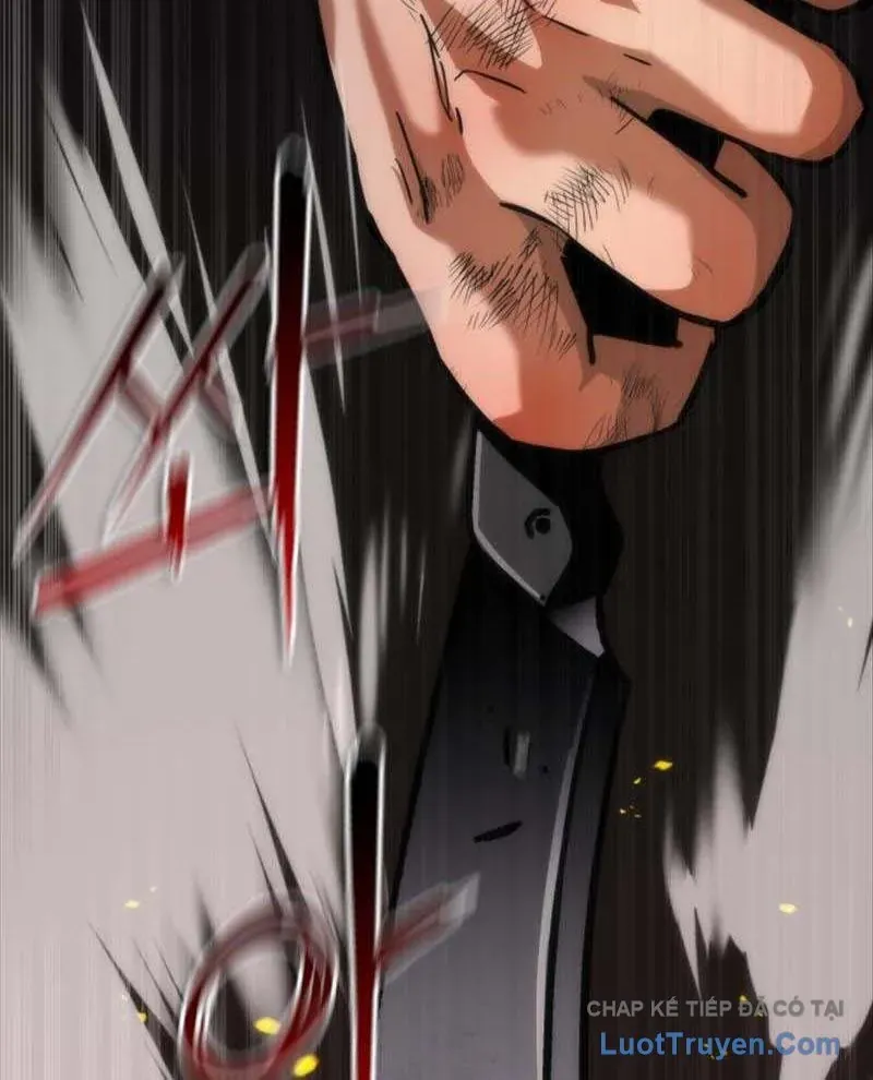 Mạt Thế Zombie 82-08 Chapter 107 - 148